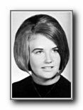 KATHRYN BEILBY: class of 1969, Norte Del Rio High School, Sacramento, CA.
